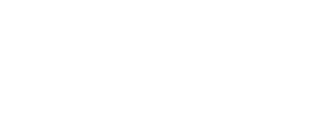 Smiles By Dr. Heavenly