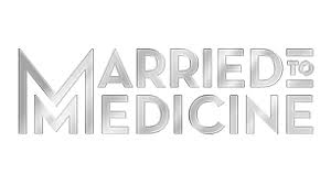 married to medicine