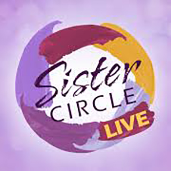 sister circle live